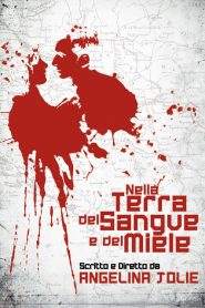 Nella terra del sangue e del miele (2011)