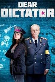 Dear Dictator (2018)