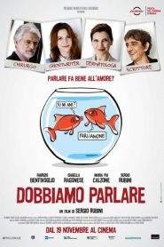 Dobbiamo parlare (2015)