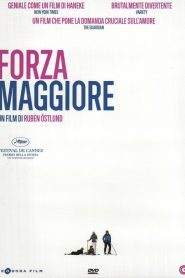 Forza maggiore (2014)