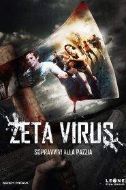 Zeta Virus (2013)