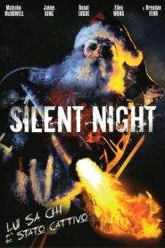 Silent Night (2012)