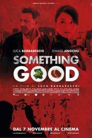 Something good (2013)