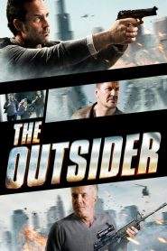 The Outsider (2014)