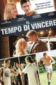 Il tempo di vincere (2014)