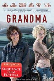 Grandma (2015)