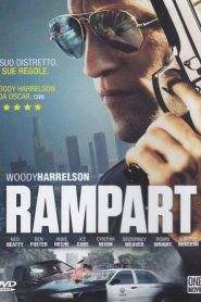 Rampart (2011)