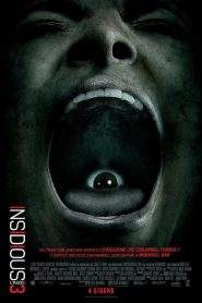 Insidious 3 – L’inizio (2015)