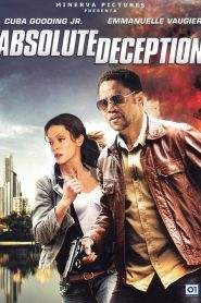 Absolute Deception (2013)