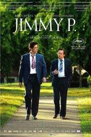 Jimmy P. (2013)