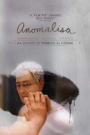 Anomalisa (2015)