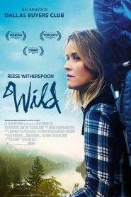 Wild (2014)