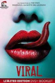 Viral (2016)