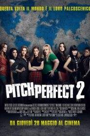 Pitch Perfect 2 (2015)