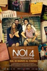 Noi 4 (2014)