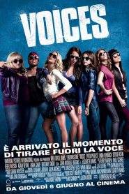 Voices (2012)