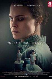 Dove cadono le ombre (2017)