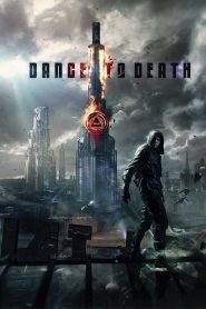 Dance to Death (2017)