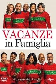 Vacanze in famiglia (2016)