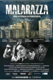 Malarazza (2017)