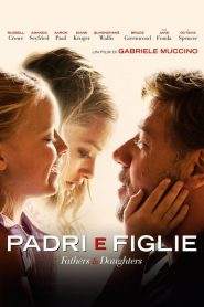 Padri e figlie (2015)