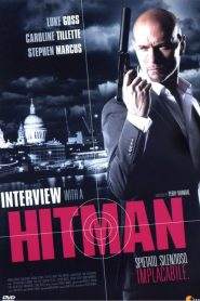 Interview with a Hitman (2012)