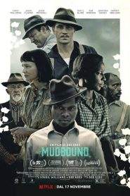 Mudbound (2017)