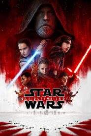 Star Wars: Gli ultimi Jedi (2017)