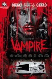 Vampire (2011)