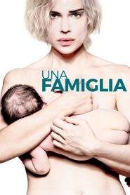 Una famiglia (2017)