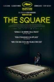 The Square (2017)