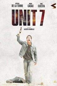 Unit 7 (2012)