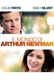 Il mondo di Arthur Newman (2012)