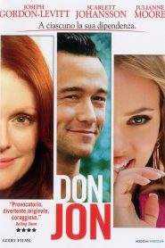 Don Jon (2013)