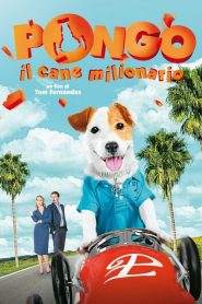 Pongo – Il cane milionario (2014)