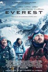 Everest (2015)