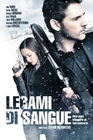 Legami di sangue (2012)