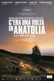 C’era una volta in Anatolia (2011)