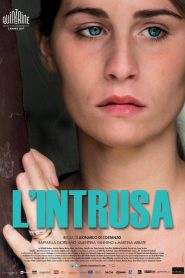 L’intrusa (2017)