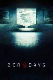 Zero Days (2016)