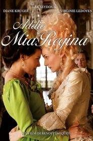 Addio mia regina (2012)