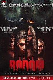 Lake Bodom (2016)