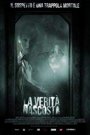 La verità nascosta (2011)