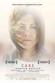 Cake (2014)