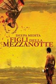 I figli della mezzanotte (2012)