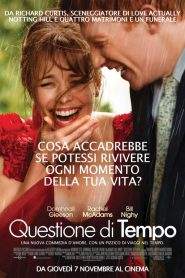 Questione di tempo (2013)