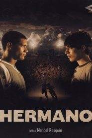 Hermano (2010)