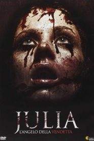 Julia (2014)