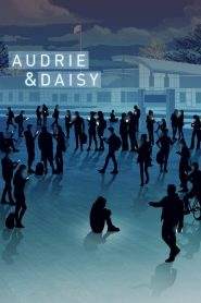 Audrie & Daisy (2016)