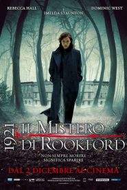 1921 – Il mistero di Rookford (2011)